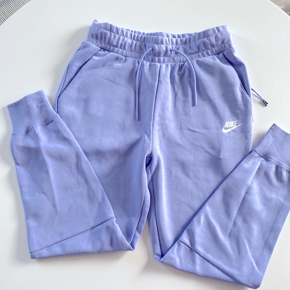 Nike Tech Fleece Pants